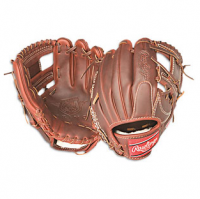 Rawlings Primo PRM1125 Fielder's Glove